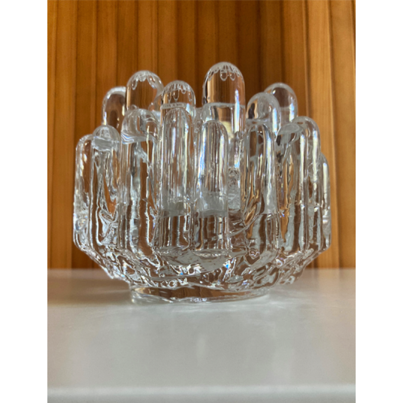 Göran Wärff Polar Hurricane